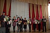 призеры конкурса Самый классный классный -2012 .JPG